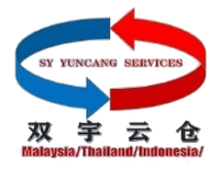 SY Yuncang Services logo